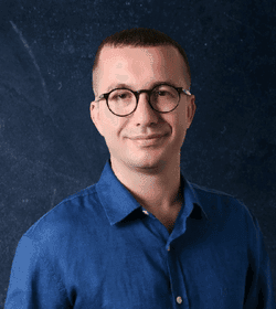 Emre Domaç, SEO Specialist